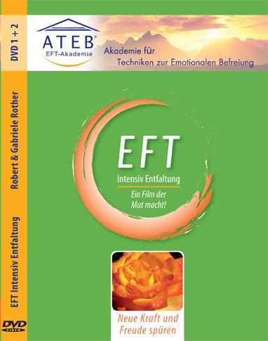 EFT Intensiv-Entfaltung