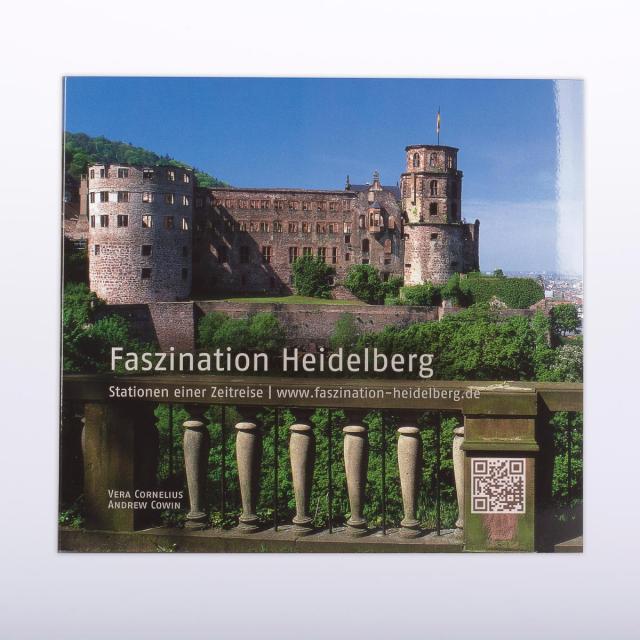 Faszination Heidelberg