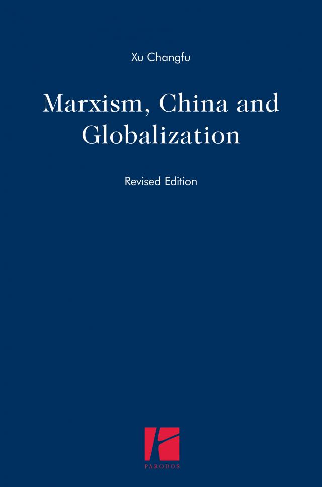 Marxism, China and Globalization