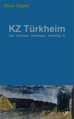 KZ Türkheim