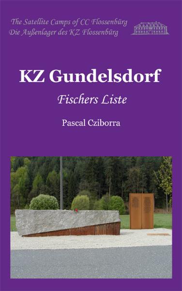 KZ Gundelsdorf