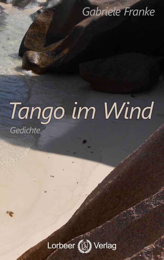 Tango im Wind