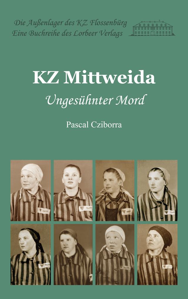 KZ Mittweida