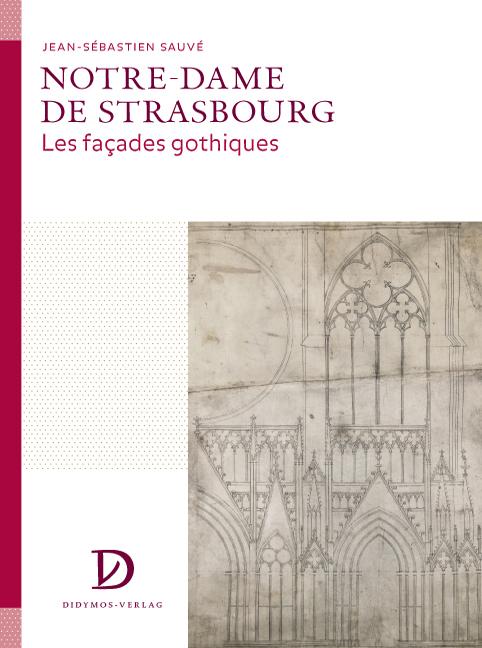 Notre-Dame de Strasbourg