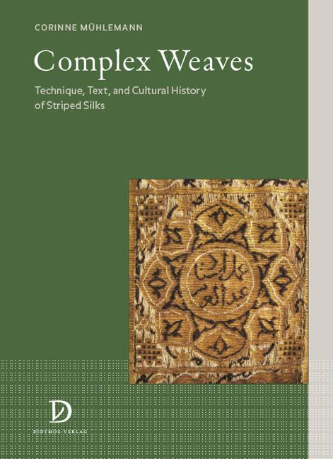 Complex Weaves