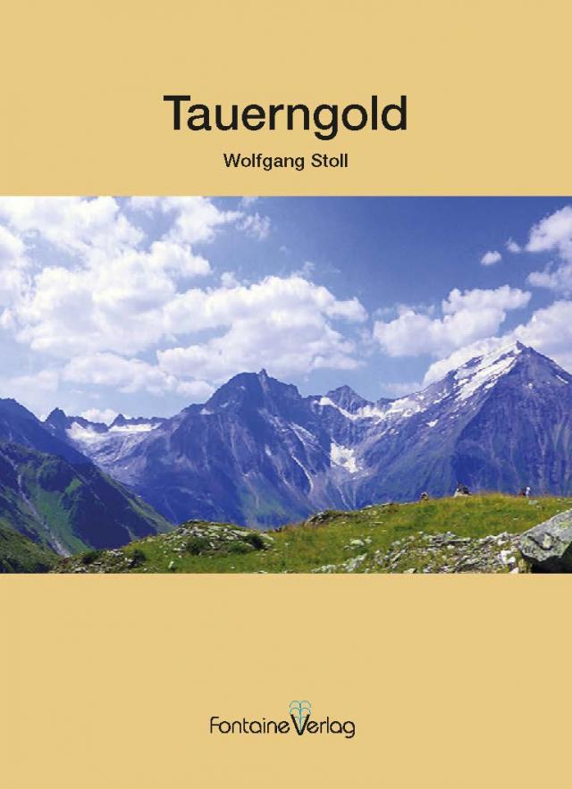 Tauerngold