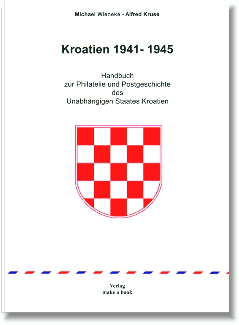 Kroatien 1941-1945