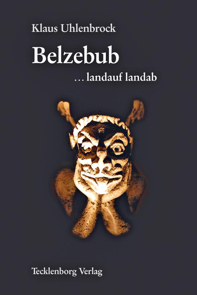 Belzebub