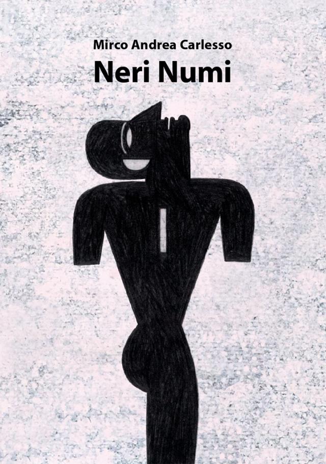 Neri Numi