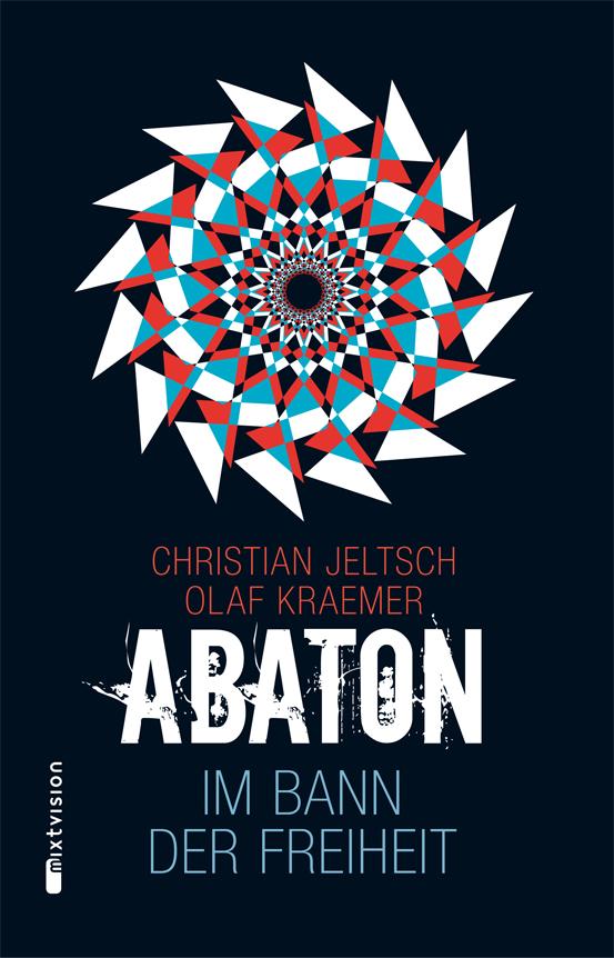 Abaton (Band 3)