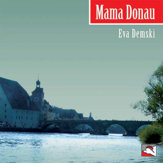 Mama Donau