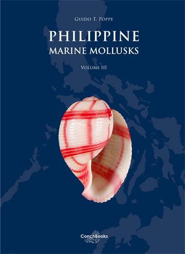 Philippine Marine Mollusks, Vol. III