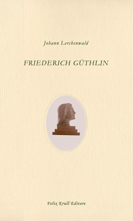 Friederich Güthlin