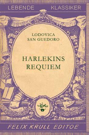 Harlekins Requiem