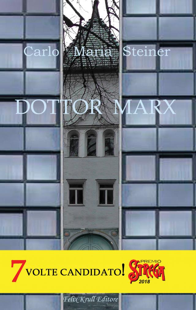 Dottor Marx