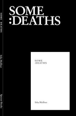Some Deaths