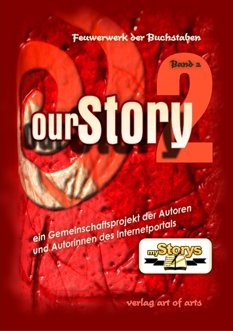 ourStory2