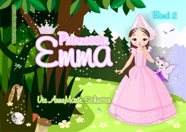 Prinzessin Emma 2