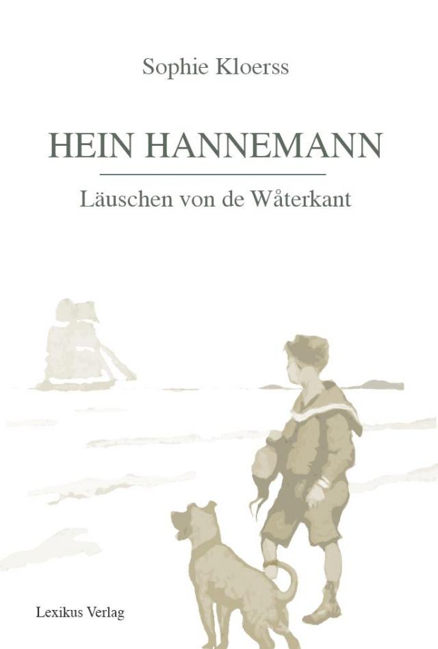 Hein Hannemann