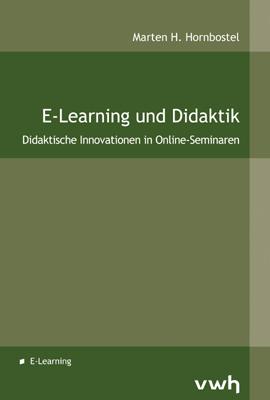 E-Learning und Didaktik
