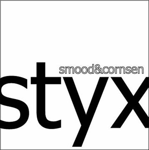 Styx – Soundtrack