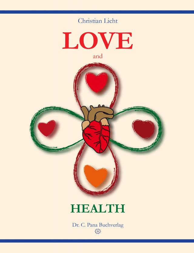 Love and Health