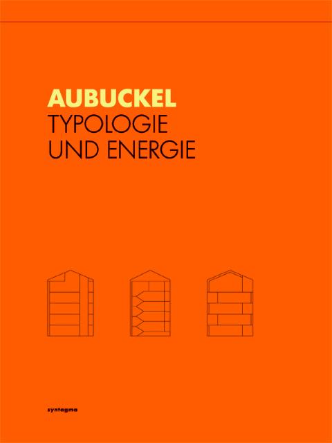 Aubuckel