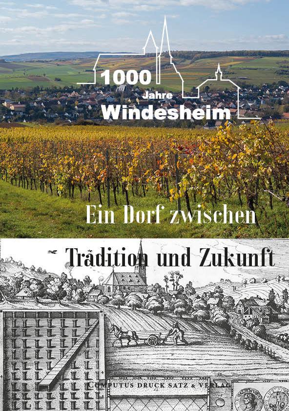 1000 Jahre Windesheim