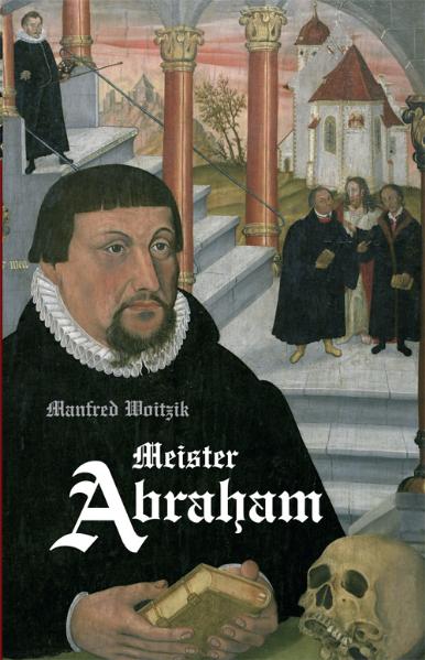 Meister Abraham