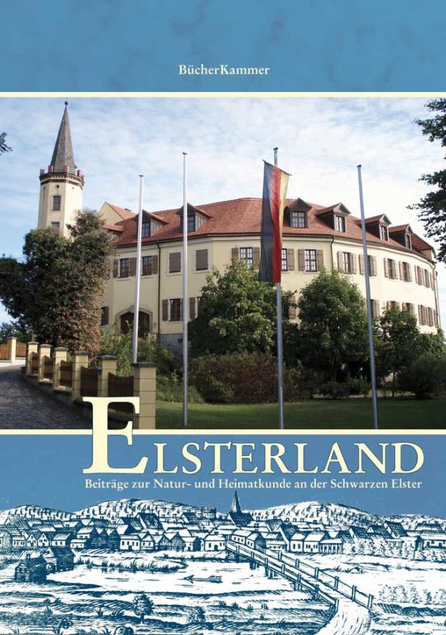 Elsterland