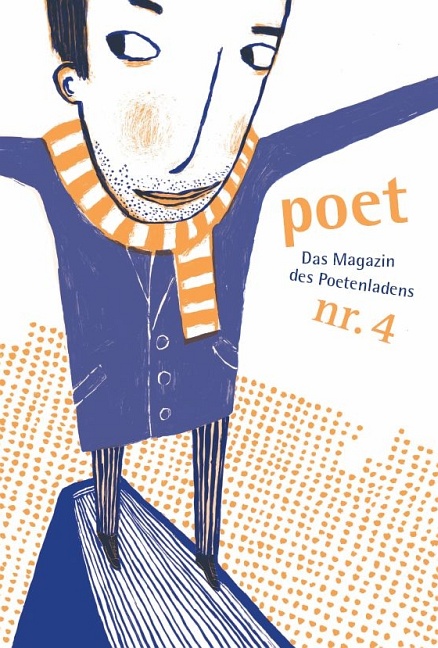 poet nr. 4
