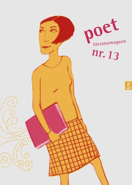 poet nr. 13