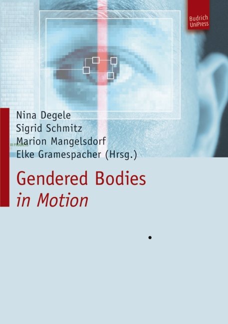 Gendered Bodies in Motion