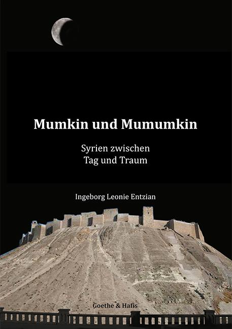 Mumkin und Mumumkin