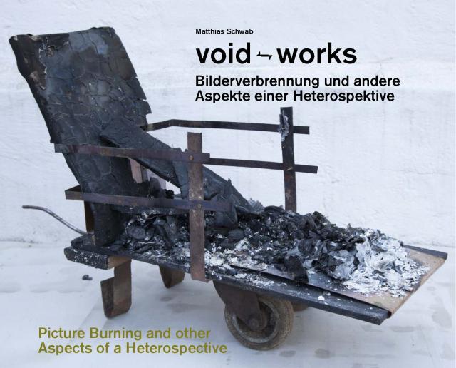 void – works
