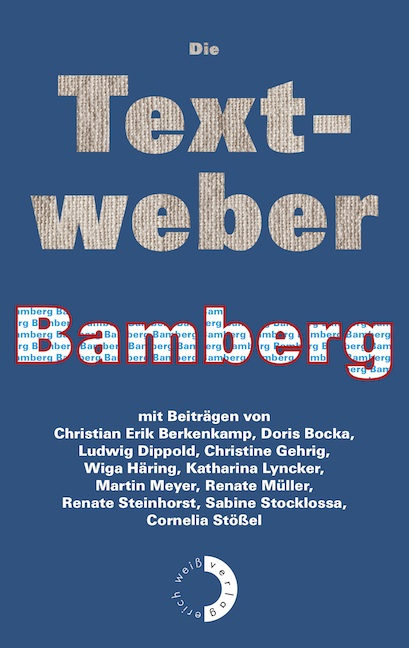 Die Textweber - Bamberg
