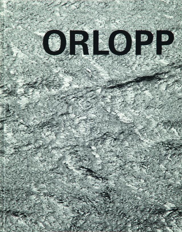 Detlef Orlopp