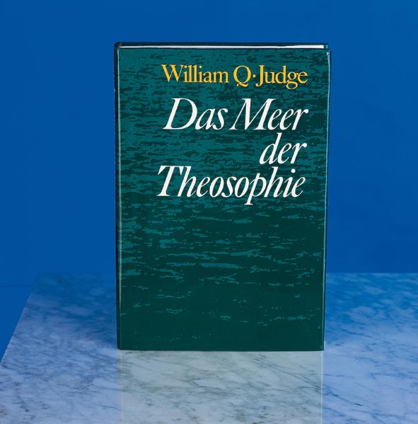 Das Meer der Theosophie