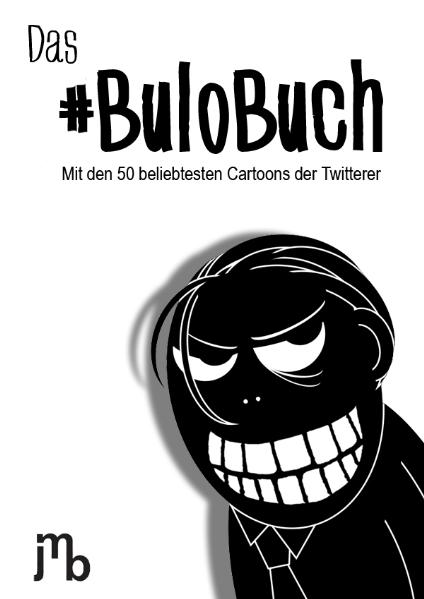 Das #BuloBuch