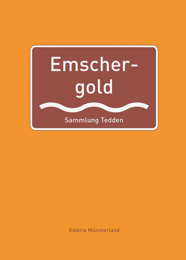 Emschergold
