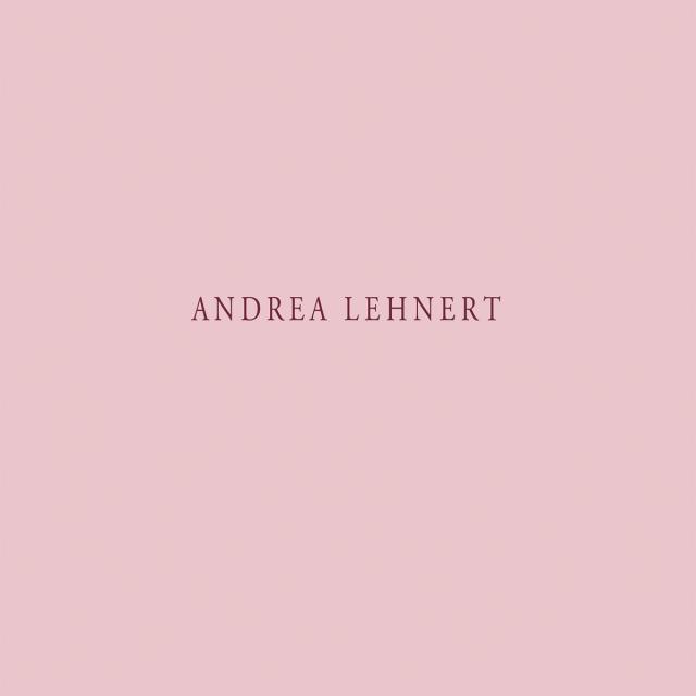 Andrea Lehnert
