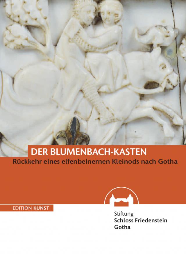 Der Blumenbach-Kasten