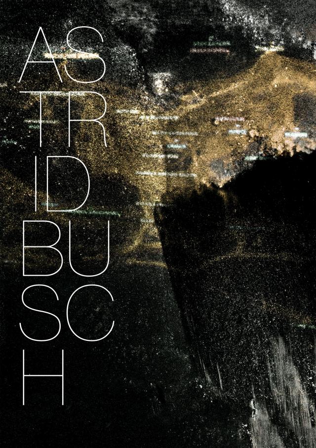 Astrid Busch - world in minds