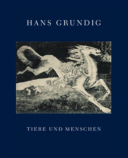 Hans Grundig