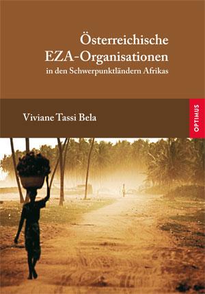 Österreichische EZA-Organisationen