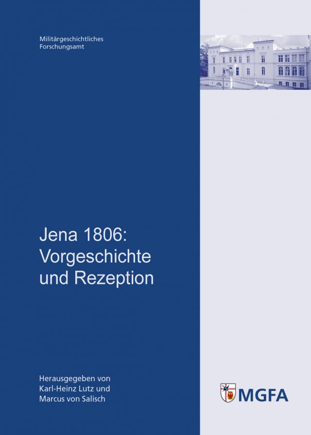 Jena 1806