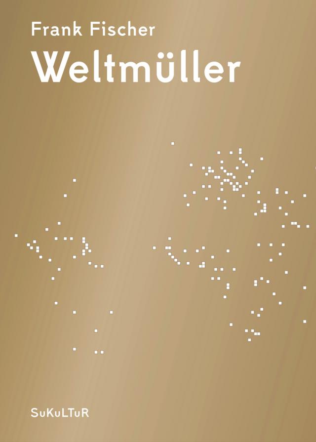 Weltmüller