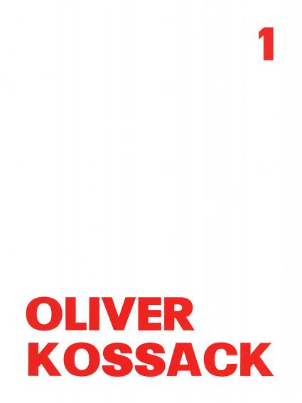 lubok solo 1 Oliver Kossack