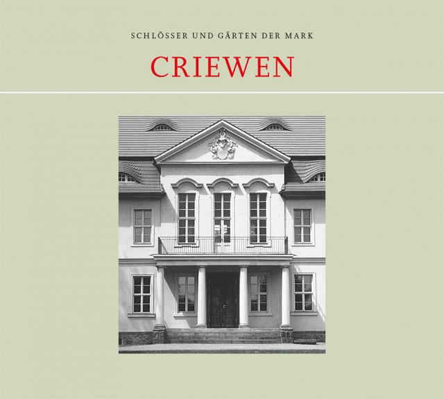Criewen
