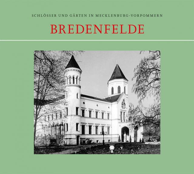 Bredenfelde